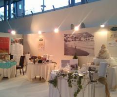 La Casa tra i Mondi - Un eventi dedicato ad una coppia di sposi