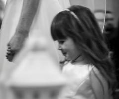 FotografiaNovella - Andiamo!