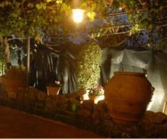 Location di matrimoni a Roma