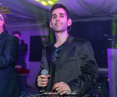 DJ Matrimoni Nozze Torino