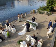 Gruppo Musicale Matrimoni Nozze Torino