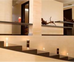 Your Image Centro Benessere - Trucco sposa a Milano