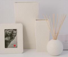 Desiderio Bomboniere - Bomboniere Mantova