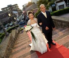 Gianluca Belfiore: fotografo nozze e cerimonie a Catania