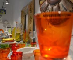 Particolari di Sicilia a Messina: complementi d'arredo dei migliori marchi