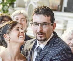 e ridi!! - lefotodigiorgio