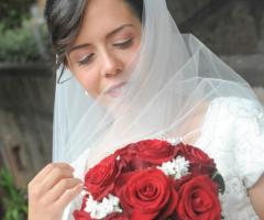 Bouquet - lefotodigiorgio