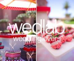 Noblesse Oblige Eventi - Angolo delle delizie