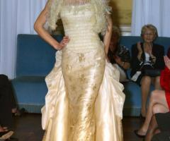 Abiti personalizzati