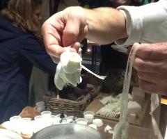 Catering per matrimoni