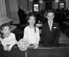 attiliosantarelli.com