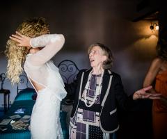 Espressione di mamma Studio Photo's