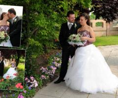 Video Foto Merigre - Album di nozze