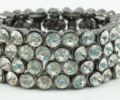 Gioie Italiane - Gioielli da donna a Marano Di Napoli