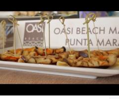 Illador Films - Il rinfresco