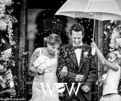 WOW Wedding - I servizi di wedding planner a Perugia