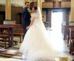 La Chiesa - Foto Aude 2