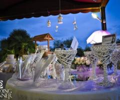 Wedding Planner Cellole