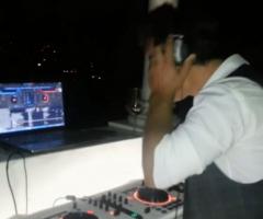 Puccio's Banda - Dj set al matrimonio Ippotour