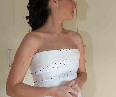 El'sa Sartoria su Misura