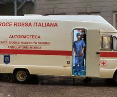 Medical Care Milano - Covid-19 Test rapido antigenico con refertazione in 15 - 30 minuti