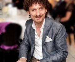 Musicista per il ricevimento di matrimonio a Bari