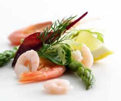 Hotel Zaiera Resort, ricevimenti di nozze a Solarino (Siracusa)