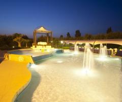 Re dei Re Ricevimenti a Lecce