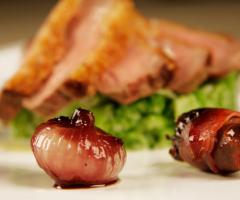 Catering di matrimonio - Gazzani Catering