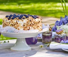 Laboratorio degli Eventi Wedding and Events Planner a Genova