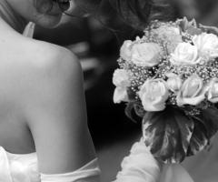 Sposa - Pera Guido Fotografo