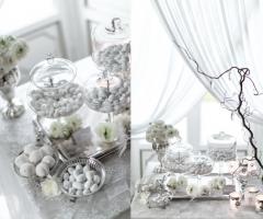 Confettata - Babette Event design