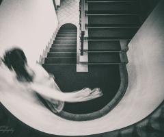 Corri sposa, corri! Giovanni Vanoglio Wedding Photography