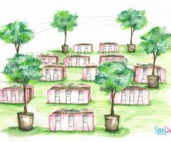 Progettazione - SposiAmo Wedding Planner Imperia