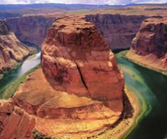 ..AVVENTURA E NATURA