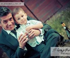 Elena Bellini Fotografa