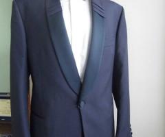 Angi Moda Uomo - Vestiti da sposo economici