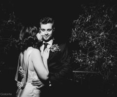 GalantePhoto - Fotografo matrimonio Padova