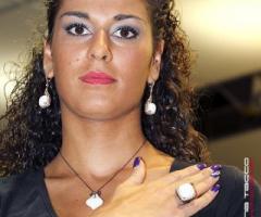 L'Arte nell'Oro - Collane ed anelli