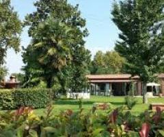 Villa Corte Poli - Location per eventi e matrimoni