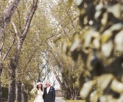 Italian Wedding Photos - Foto professionali