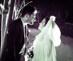 Enrico Ferri Fotografo - Album fotografici sposi