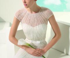 Sogno di Sposa - Abiti per le nozze Rosa Clarà