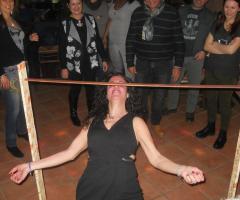 Vida Loca Animaciòn - Il divertimento per le nozze