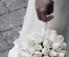 Bouquet della sposa