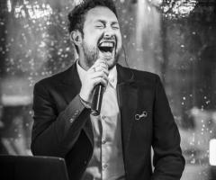 Mia & Rice - Rice, la passione per la musica