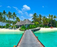 La Pantera Rosa Viaggi - L'organizzazione del viaggio di nozze