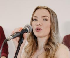 Organista matrimonio Milano