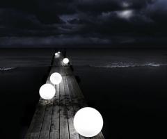 Complevents - Scenografia per il matrimonio a Roma