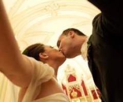 Scatto di Gianluca Belfiore, fotografo matrimoni a Catania